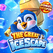 Fun Frost