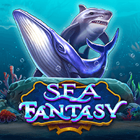 Ocean's Dream