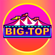 Main Tent