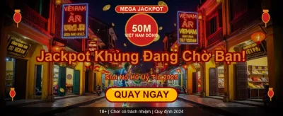 BJ27 Casino Vietnam