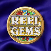 Gem Spin