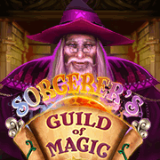 Magic Witch Society
