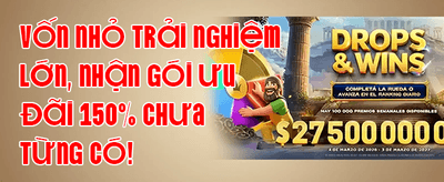 Hướng Dẫn Cài Đặt App BJ27