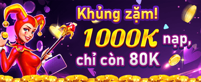 High-Class Casino Experience