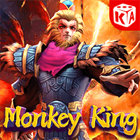 Sun Wukong