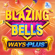 Brilliant Bell