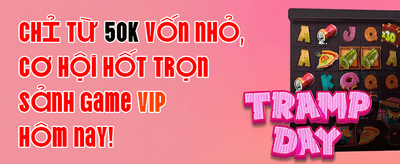 Daily Free Spins