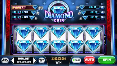 Chi tiết sảnh game bj27