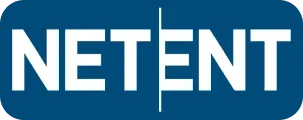 Partner 6