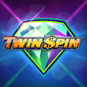 Twin Spins