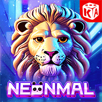 Neon Zoo