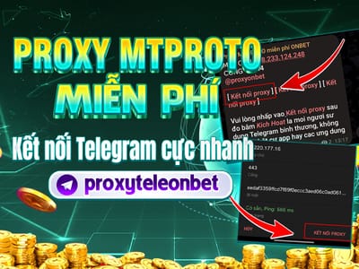 Method 1