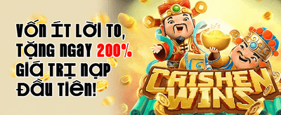Huge Slot Cashback