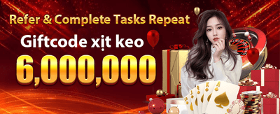 bj27 casino slots