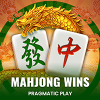 Mahjong Win
